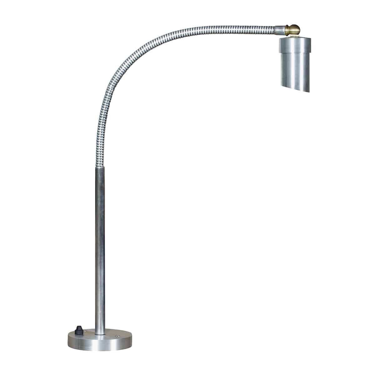 4017 Specialty Spot Light by Vista Lighting