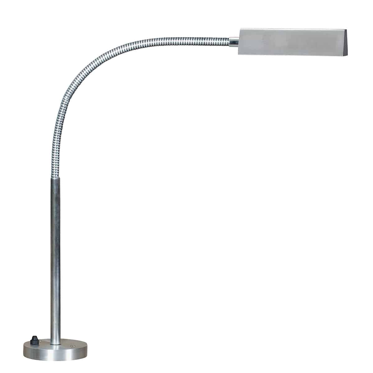 4018 Specialty Spot Light by Vista Lighting