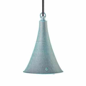 4216 Hanging Light by Vista Lighting
