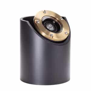 5286 In-Grade Well Light by Vista Lighting