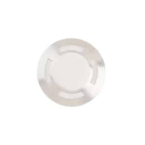 2″ Surface Mount Round Quad Directional - 2501 by Wac Lighting