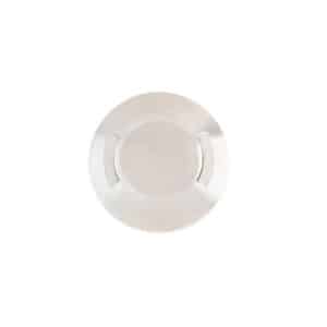 2″ Surface Mount Round Bi-Directional - 2571 by Wac Lighting