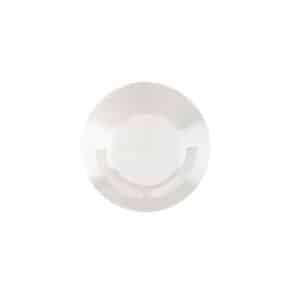 2″ Surface Mount Round Single Directional Light - 2591 by Wac Lighting