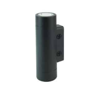 12v Wall Cylinder Light - 3611 by Wac Lighting