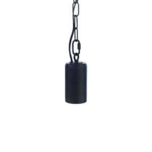 12v Hanging Tree Light - 3811 by Wac Light