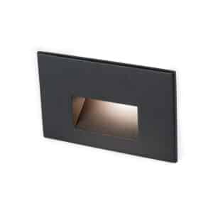 9-15V Rectangle Step Light - 4011 by Wac Lighting