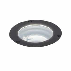 12v 3″ Inground Landscape Recessed LED - 5031 by Wac Lighting