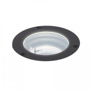 3″ 120v Inground Recessed Landscape LED - 5032 by Wac Lighting