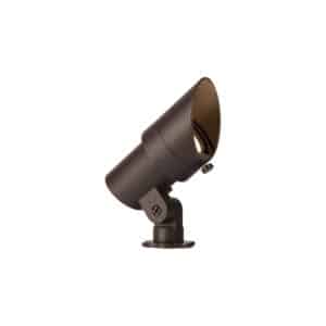 12v Mini Accent Luminaire - 5111 by Wac Lighting