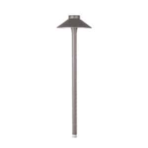 Tiki Path Light - 6041 by Wac Lighting