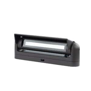 12v Linear Path Light - 6401 by Wac Lighting