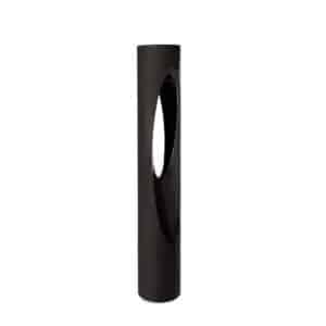 277v Scoop LED Bollard - 6613 by Wac Lighting