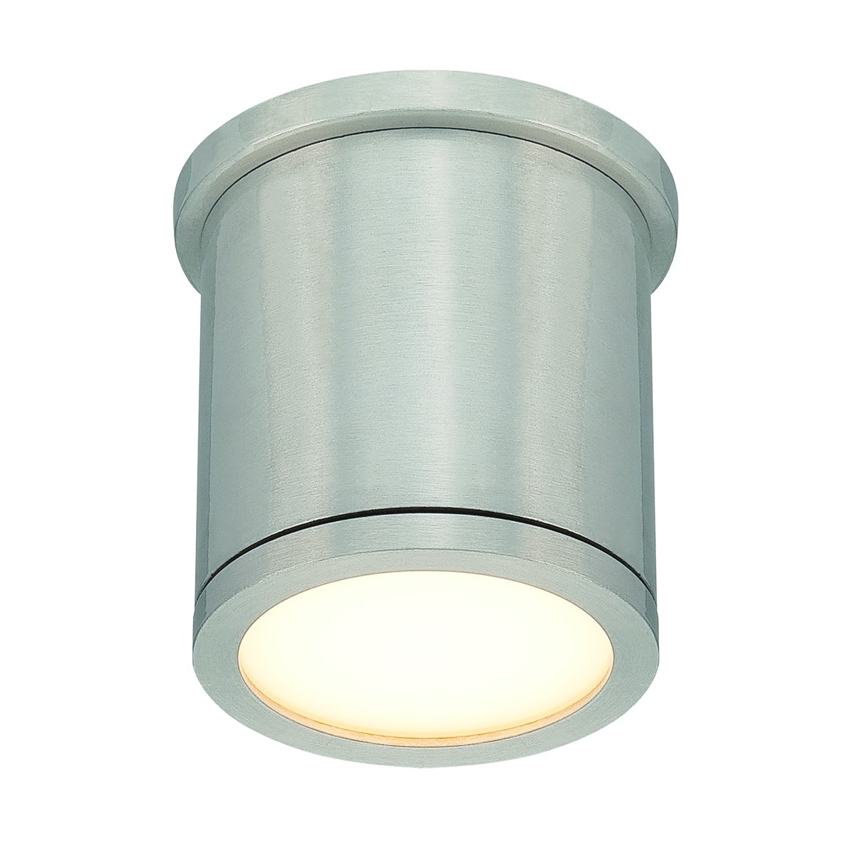 Tube 5″Ceiling Mount Light - 2605 by Wac Lighting - Image 3