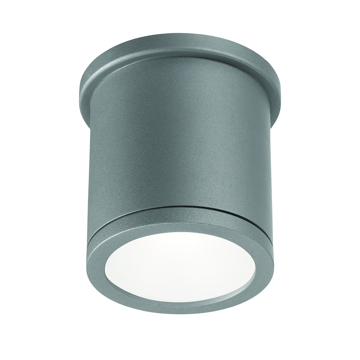 Tube 5″Ceiling Mount Light - 2605 by Wac Lighting - Image 4