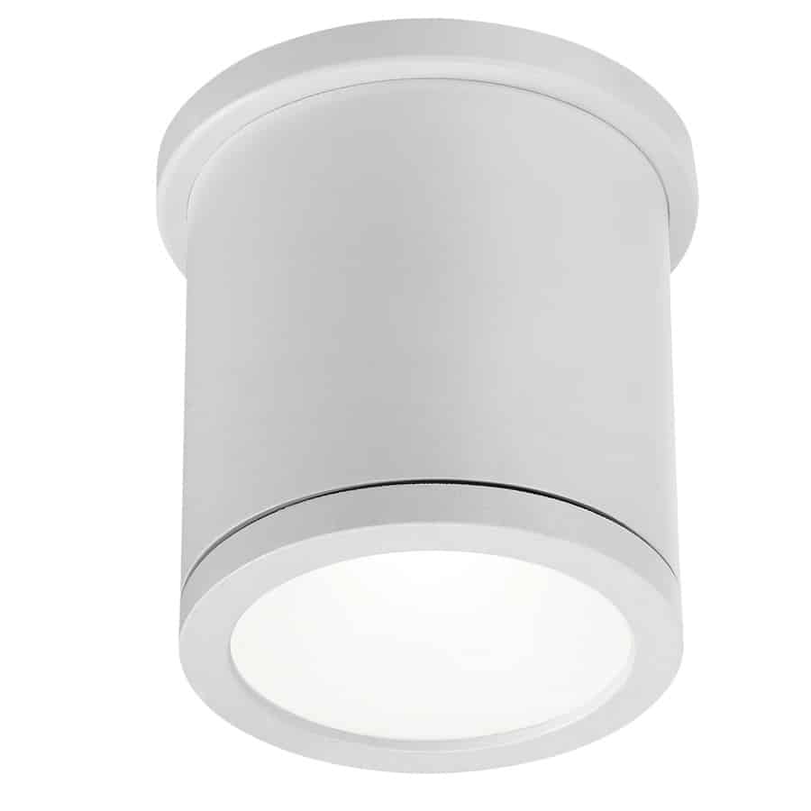 Tube 5″Ceiling Mount Light - 2605 by Wac Lighting - Image 2