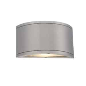 Tube Wall Mount Light - WS-W2609 by Wac Lighting