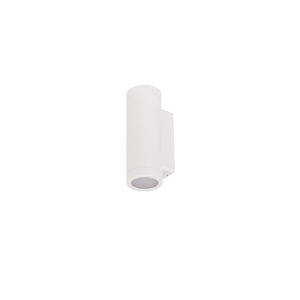 Wall Cylinder Colorscaping Light - 3911 by Wac Lighting