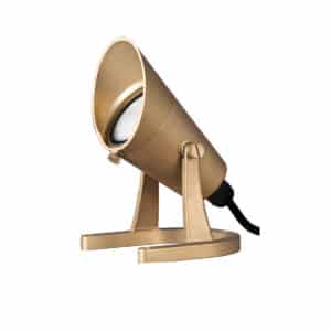 Landscape Underwater Spot 3000k - 5511-30NB by Wac Lighting