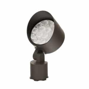 Power Accent Colorscaping Lamp - 5813 by Wac Lighting