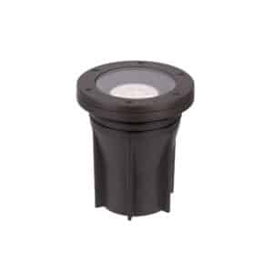 In-Ground Colorscaping Light - 5831 by Wac Lighting