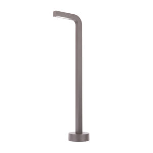 Balance Path Colorscaping Light - 6861 by Wac Lighting