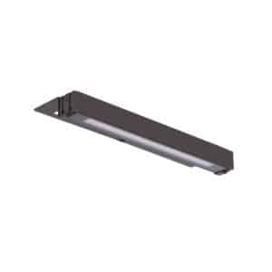 12″ Hardscape Colorscaping Lights - 7822 by Wac Lighting