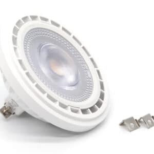 LVCX-PAR36 LED Lamp by Universal Lighting Systems
