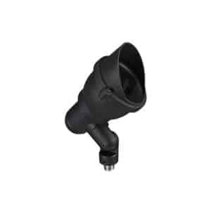 1091 Spot and Up Light by Vista Lighting