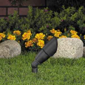 2216 Up Light by Vista Lighting