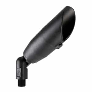 2219 Bullet Light Up Light by Vista Lighting