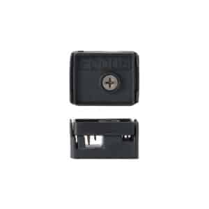 FA05 Quick Connector