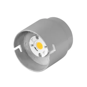 27G4SE-12W Replacement LED ENGINE by Hinkley